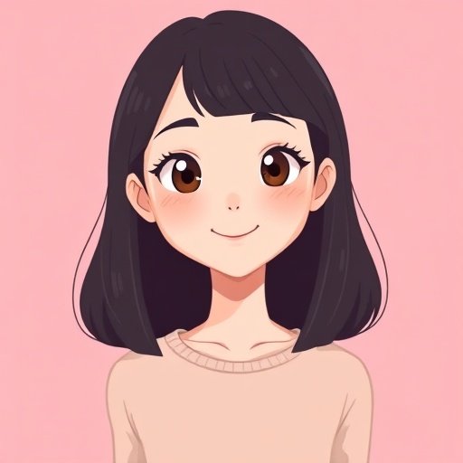 91吃瓜爆料娱乐八卦轮播图 2