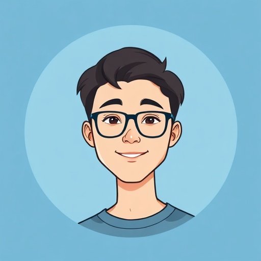 91吃瓜爆料娱乐八卦轮播图 3